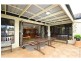2 Sharscay Close, Burleigh Heads QLD 4220