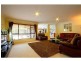 2 Sharscay Close, Burleigh Heads QLD 4220