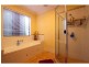 2 Sharscay Close, Burleigh Heads QLD 4220