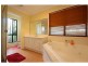 2 Sharscay Close, Burleigh Heads QLD 4220