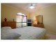 2 Sharscay Close, Burleigh Heads QLD 4220