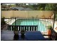2 Sharscay Close, Burleigh Heads QLD 4220