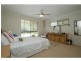 5 Lancelin Drive, Mermaid Waters QLD 4218