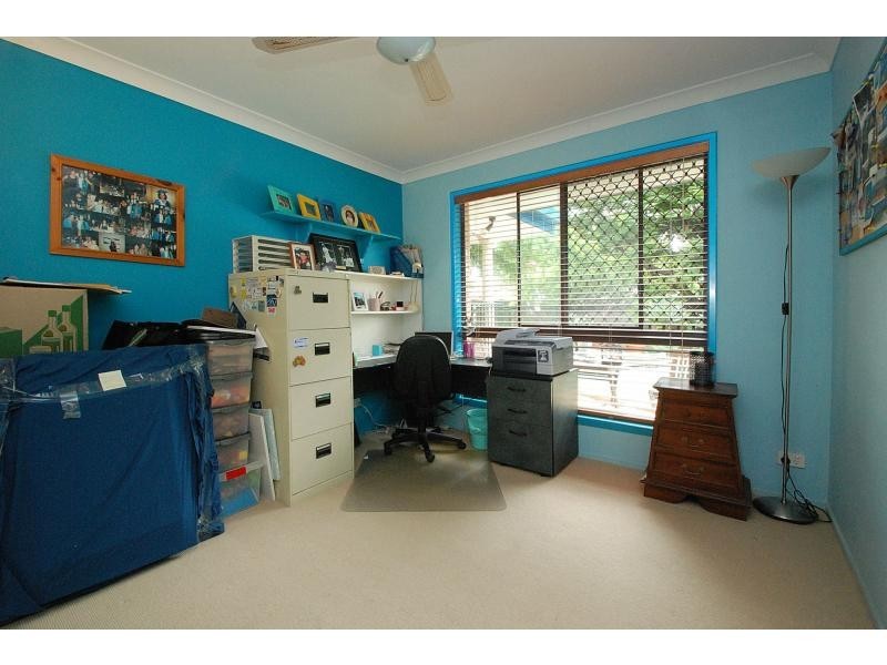 5 Lancelin Drive, Mermaid Waters QLD 4218