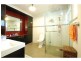 2 Paradise Avenue, Miami QLD 4220