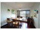 2 Paradise Avenue, Miami QLD 4220