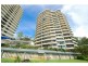 2/45 Hayle Street, Burleigh Heads QLD 4220