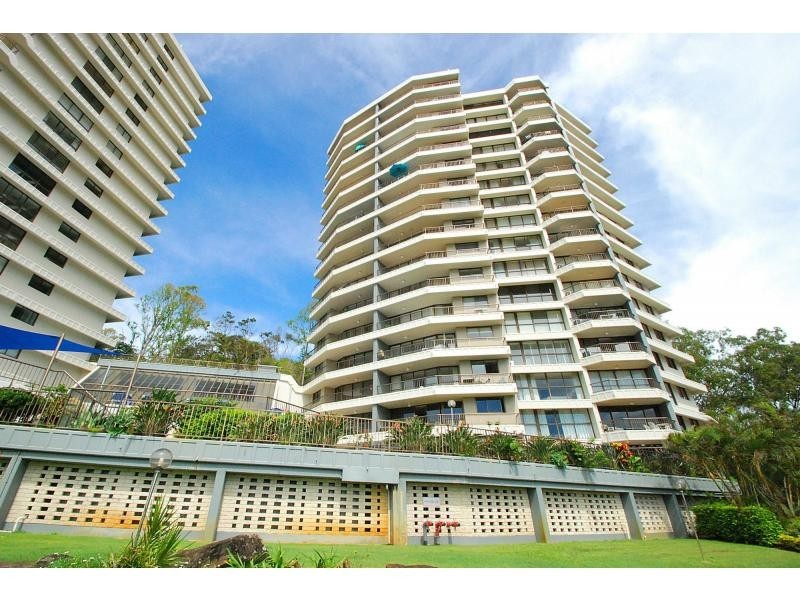 2/45 Hayle Street, Burleigh Heads QLD 4220