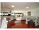 2/45 Hayle Street, Burleigh Heads QLD 4220