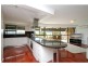 2/45 Hayle Street, Burleigh Heads QLD 4220