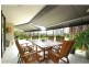 2/45 Hayle Street, Burleigh Heads QLD 4220
