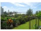 2/45 Hayle Street, Burleigh Heads QLD 4220