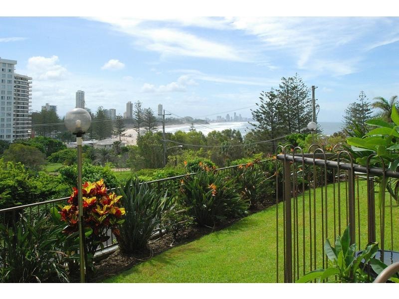 2/45 Hayle Street, Burleigh Heads QLD 4220