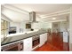 2/45 Hayle Street, Burleigh Heads QLD 4220