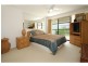 2/45 Hayle Street, Burleigh Heads QLD 4220
