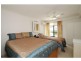 2/45 Hayle Street, Burleigh Heads QLD 4220