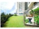 2/45 Hayle Street, Burleigh Heads QLD 4220