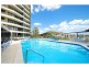 2/45 Hayle Street, Burleigh Heads QLD 4220