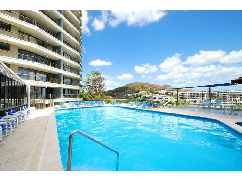 2/45 Hayle Street, Burleigh Heads QLD 4220