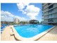 2/45 Hayle Street, Burleigh Heads QLD 4220