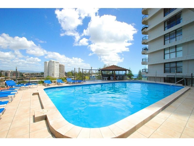 2/45 Hayle Street, Burleigh Heads QLD 4220