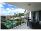 2071/1 Ocean Street, Burleigh Heads QLD 4220