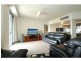 2071/1 Ocean Street, Burleigh Heads QLD 4220