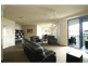 2071/1 Ocean Street, Burleigh Heads QLD 4220