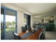 2071/1 Ocean Street, Burleigh Heads QLD 4220