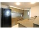 2071/1 Ocean Street, Burleigh Heads QLD 4220