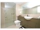 2071/1 Ocean Street, Burleigh Heads QLD 4220