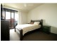 2071/1 Ocean Street, Burleigh Heads QLD 4220