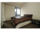 2071/1 Ocean Street, Burleigh Heads QLD 4220