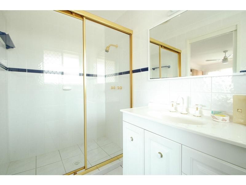 62 Honeyeater Drive, Burleigh Waters QLD 4220