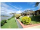 62 Honeyeater Drive, Burleigh Waters QLD 4220