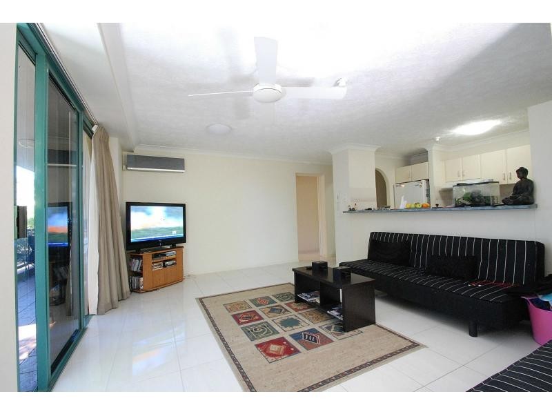 7/1 Burleigh Street, Burleigh Heads QLD 4220