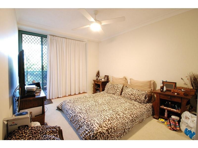 7/1 Burleigh Street, Burleigh Heads QLD 4220