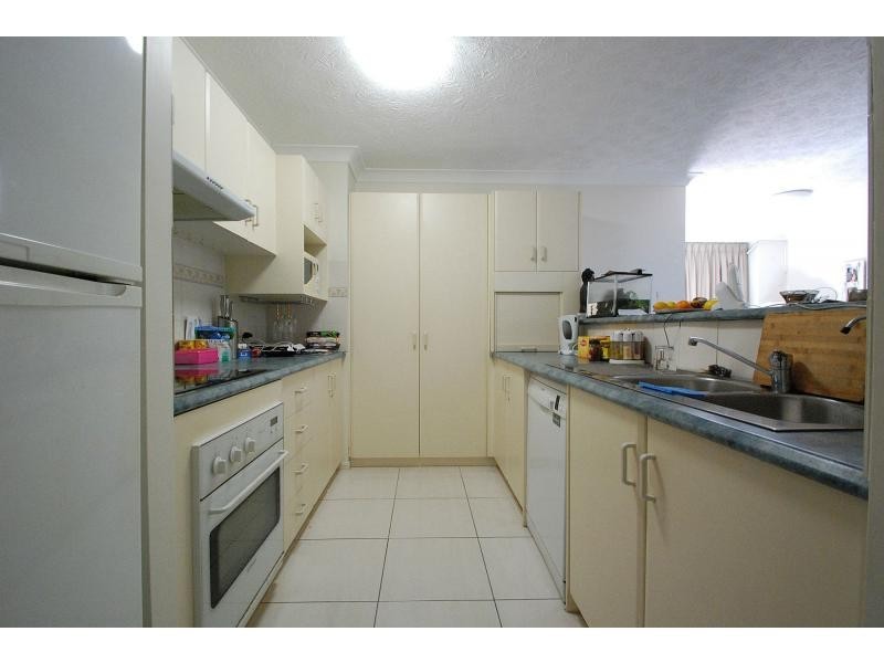 7/1 Burleigh Street, Burleigh Heads QLD 4220