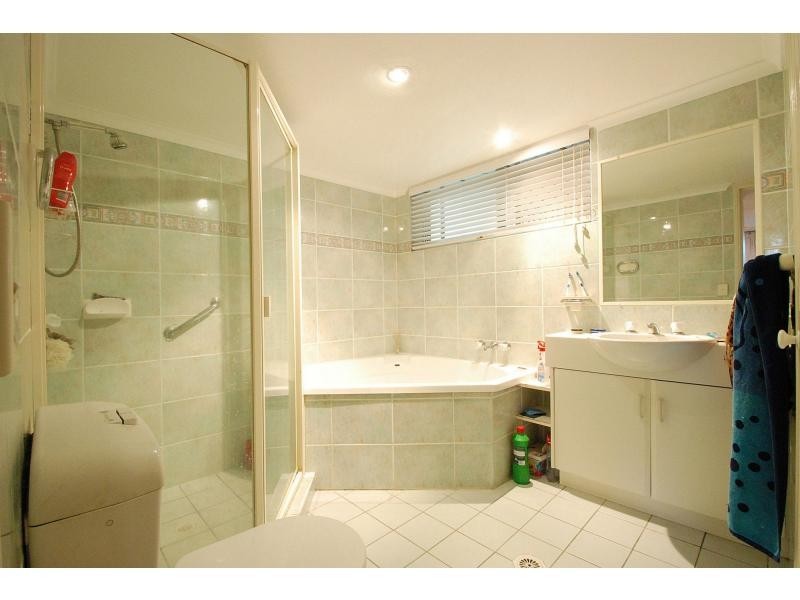 7/1 Burleigh Street, Burleigh Heads QLD 4220