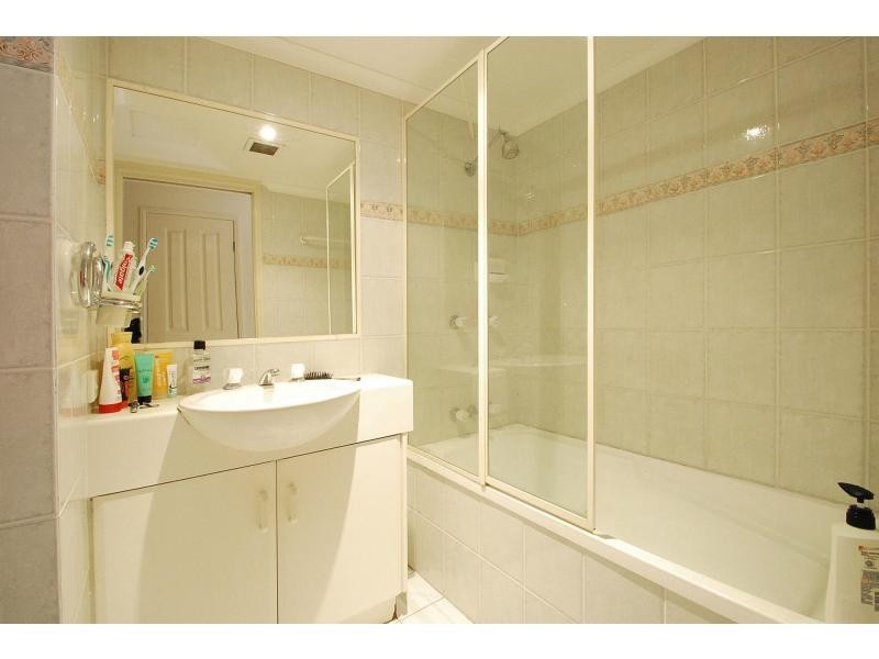 7/1 Burleigh Street, Burleigh Heads QLD 4220