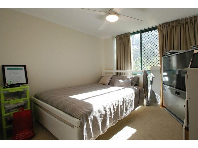 7/1 Burleigh Street, Burleigh Heads QLD 4220