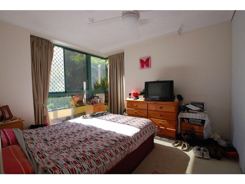 7/1 Burleigh Street, Burleigh Heads QLD 4220