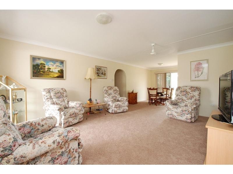 6 Le Mans Drive, Mermaid Waters QLD 4218