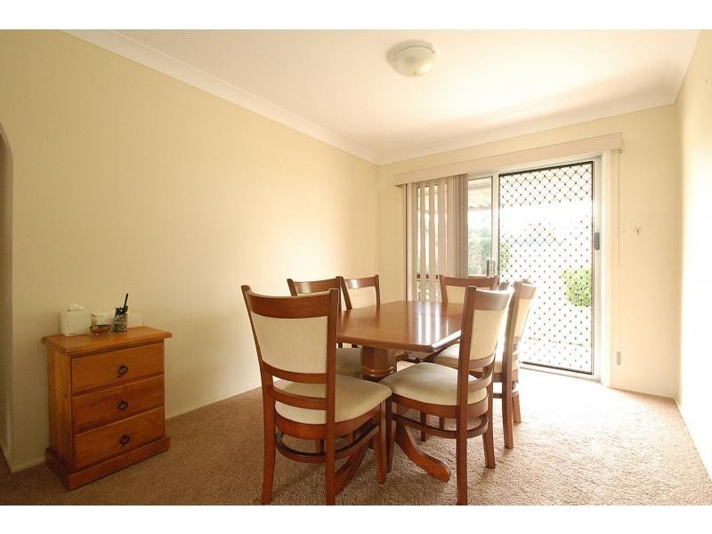 6 Le Mans Drive, Mermaid Waters QLD 4218