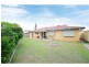 6 Le Mans Drive, Mermaid Waters QLD 4218