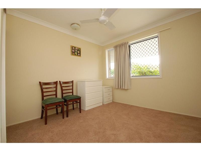 6 Le Mans Drive, Mermaid Waters QLD 4218