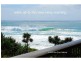 Palm Beach QLD 4221