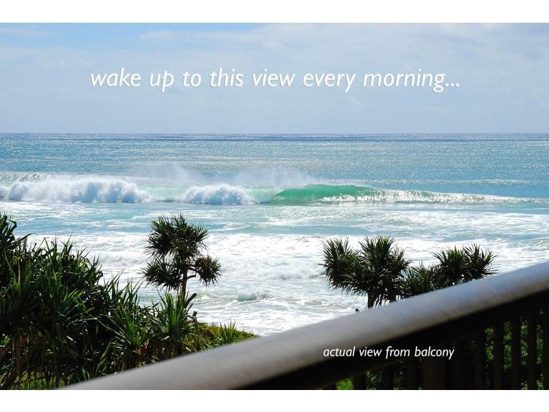 Palm Beach QLD 4221