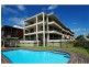 Palm Beach QLD 4221