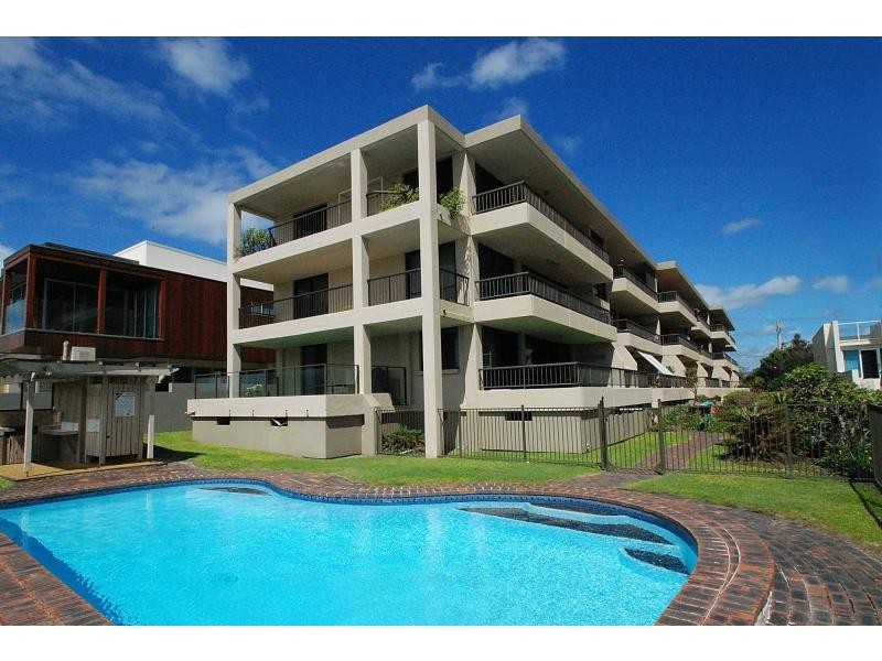 Palm Beach QLD 4221